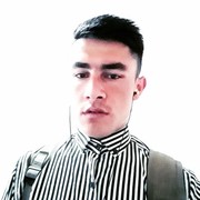 ���������� ������, ���� ������� �����, 28 ���, ������������ ��� ������, ����� � ���������, c�������� ���������