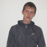  ,   , 32 ,   