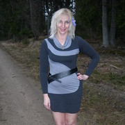 ���������� �����������, ���� ������� ���, 54 ����, ������������ ��� ������, ����� � ���������, c�������� ���������