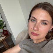 ���������� ������������, �������