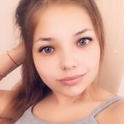  ,  , 25
