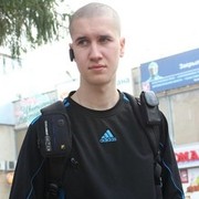  ,   , 29 ,  