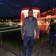 ���������� ���������, ���� ������� �����, 37 ���, ������������ ��� ������, ����� � ���������, c�������� ���������