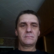  ,   , 57 ,   ,   , c 