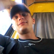 ���������� ����������, ���� ������� ����, 33 ����, ������������ ��� ������, ����� � ���������, c�������� ���������