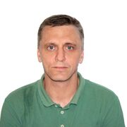 ,   ARTEM, 46 ,   ,   , c 