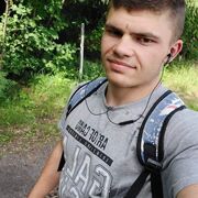  Virkkala,  Chiril, 27