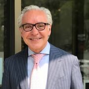  ,   Fabio, 69 ,   c 