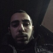 ���������� ���, ���� ������� �����, 30 ���, ������������ ��� ������, ����� � ���������