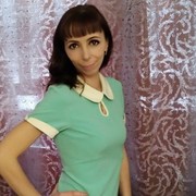 ���������� ������������, ���� ������� �����, 44 ����, ������������ ��� ����� � ���������, c�������� ���������