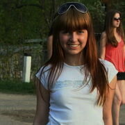  -,   Anya, 20 ,   ,   