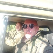  ,   , 42 ,   ,   