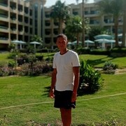 ���������� ������, ���� ������� �����, 43 ����, ������������ ��� ������, ����� � ���������, c�������� ���������