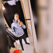 ,   David, 35 ,   ,   , c , 