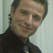  Mimarsinan,  Sedo, 45