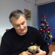  ,   JM, 66 ,  