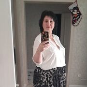 ���������� ������, ���� ������� �����, 46 ���, ������������ ��� ������, ����� � ���������