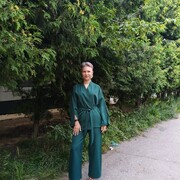  ,   , 39 ,     , c 