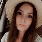  -,   , 29 ,   ,   