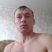 ���������� ������, ���� ������� �����, 35 ���, ������������ ��� ���������