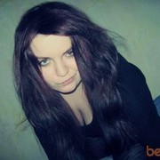  ,   Anna, 31 ,  