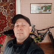  ,   , 50 ,   ,   , c 