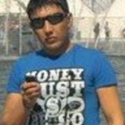  ,   Sher , 44 ,   ,   , c , 