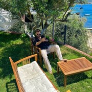 ���������� Goddard, ���� ������� Dincer, 36 ���, ������������ ��� ������, ����� � ���������