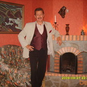  --,   , 66 ,   ,   , c 