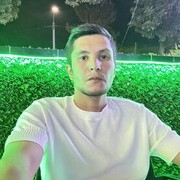 ���������� �������, ���� ������� �����, 36 ���, ������������ ��� ������, ����� � ���������