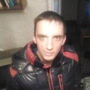  ,   Sergey, 33 ,  