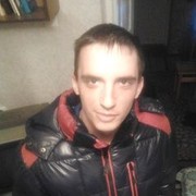  ,   Sergey, 34 ,  