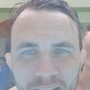 ���������� ������, ���� ������� ������, 35 ���, ������������ ��� ������, ���������