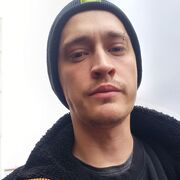  ,   , 27 ,   c , 