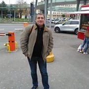  ,   Serhii, 50 ,   ,   , c 