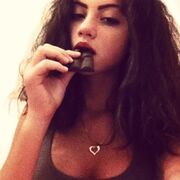 ���������� �����, ���� ������� ��������, 28 ���, ������������ ��� ������, ����� � ���������