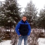  ,   , 52 ,     , c , 