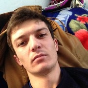 ���������� ������, ���� ������� Malik, 33 ����, ������������ ��� ������, ����� � ���������, c�������� ���������, ���������