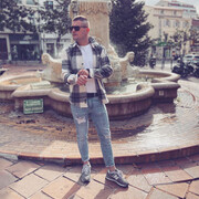  ,   Alex, 31 ,   ,   , c , 