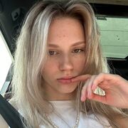  ,   , 24 ,   c 