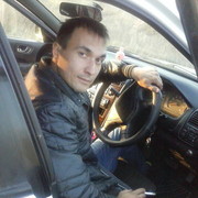  --,   , 43 ,   ,   , c 