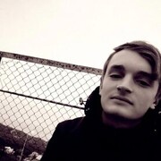 ���������� ����, ���� ������� �������, 26 ���, ������������ ��� ������, ����� � ���������