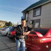  ,   Ivan, 35 ,   ,   , c , 