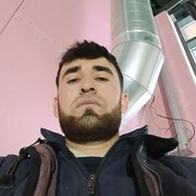 ���������� �������, ���� ������� ����, 33 ����, ������������ ��� ������, ����� � ���������