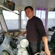  ,   , 25 ,   c 