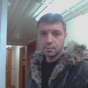  -,   , 43 ,   ,   , c 