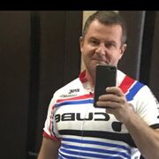  ,   , 58 ,   ,   