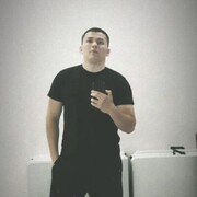 ���������� ������������, ���� ������� �����, 28 ���, ������������ ��� ������, ����� � ���������