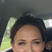 ���������� �������, ���� ������� ����, 46 ���, ������������ ��� c�������� ���������