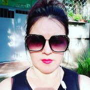  ,   , 49 ,   c 
